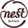 Nest Bank S.A. Poland Jobs Expertini